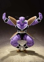 (PO) S.H.Figuarts Dragonball Z - Ginyu (7) Image_5
