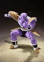 (PO) S.H.Figuarts Dragonball Z - Ginyu (7) Image_6