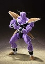(PO) S.H.Figuarts Dragonball Z - Ginyu (7) Image_7