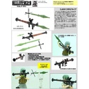 (PO) LittleArmory LA061 RPG7 Type (5) Image_1