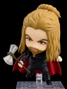 (PO) Nendoroid 1277DX Avengers: Endgame - Thor Endgame DX Ver. (6) Image_8