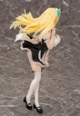 (PO) Elf Complex - Elaine Maid Ver. (9) Image_6