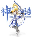 (PO) The Tale of Shindo - Toyotomi Shu (2) Image_3
