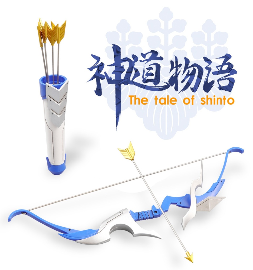 (PO) The Tale of Shindo - Toyotomi Shu (2) Image_6