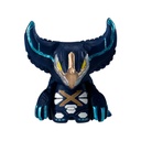 (PO) ColleChara! Ultraman 07 Reunion with Friend (5) Image_3