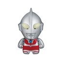 (PO) ColleChara! Ultraman 07 Reunion with Friend (5) Image_4