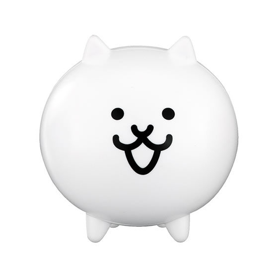 (PO) CapChara Nyanko Daisensou (5) Image_2