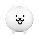 (PO) CapChara Nyanko Daisensou (5) Image_2
