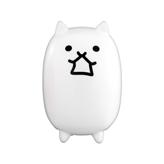 (PO) CapChara Nyanko Daisensou (5) Image_3