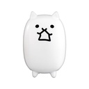 (PO) CapChara Nyanko Daisensou (5) Image_3
