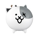 (PO) CapChara Nyanko Daisensou (5) Image_4