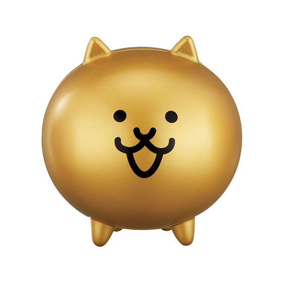(PO) CapChara Nyanko Daisensou (5) Image_5