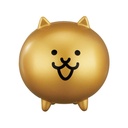 (PO) CapChara Nyanko Daisensou (5) Image_5