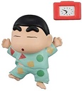(PO) Crayon Shin-chan Oyasumi-tai (5) Image_2