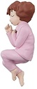(PO) Crayon Shin-chan Oyasumi-tai (5) Image_3