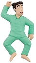 (PO) Crayon Shin-chan Oyasumi-tai (5) Image_4