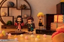 (PO) Figuarts Mini Demon Slayer: Kimetsu no Yaiba - Kamado Nezuko (8) Image_4