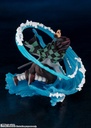 (PO) Figuarts Zero Demon Slayer: Kimetsu no Yaiba - Kamado Tanjiro Mizu no Kokyu (6) Image_5