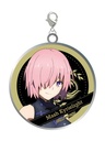 (PO) Fate/Grand Order Absolute Demonic Battlefront: Babylonia Trading Metal Charm (3) Image_3