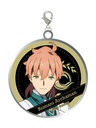 (PO) Fate/Grand Order Absolute Demonic Battlefront: Babylonia Trading Metal Charm (3) Image_5