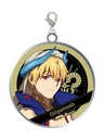 (PO) Fate/Grand Order Absolute Demonic Battlefront: Babylonia Trading Metal Charm (3) Image_7