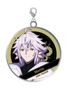 (PO) Fate/Grand Order Absolute Demonic Battlefront: Babylonia Trading Metal Charm (3) Image_9
