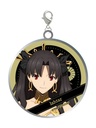 (PO) Fate/Grand Order Absolute Demonic Battlefront: Babylonia Trading Metal Charm (3) Image_10