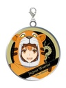 (PO) Fate/Grand Order Absolute Demonic Battlefront: Babylonia Trading Metal Charm (3) Image_16