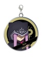 (PO) Fate/Grand Order Absolute Demonic Battlefront: Babylonia Trading Metal Charm (3) Image_17