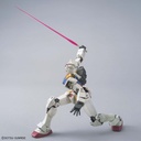 (PO) HG RX-78-2 Mobile Suit Gundam: The Origin - Gundam BEYOND GLOBAL (6) Image_3