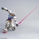 (PO) HG RX-78-2 Mobile Suit Gundam: The Origin - Gundam BEYOND GLOBAL (6) Image_5