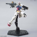 (PO) HG RX-78-2 Mobile Suit Gundam: The Origin - Gundam BEYOND GLOBAL (6) Image_8