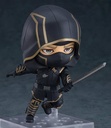 (PO) Nendoroid 1290DX Avengers: Endgame - Hawkeye Endgame DX Ver. (8) Image_7