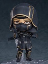 (PO) Nendoroid 1290DX Avengers: Endgame - Hawkeye Endgame DX Ver. (8) Image_8