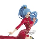 (PO) One Piece Treasure Cruise World Journey Vol.4 - Nefeltari Vivi (6) Image_2