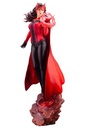 (PO) Marvel Universe ARTFX PREMIER Scarlet Witch (7) Image_16