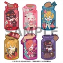 (PO) CharaToria Toilet-bound Hanako-kun (4) Image_1