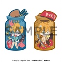 (PO) CharaToria Toilet-bound Hanako-kun (4) Image_4