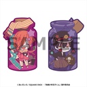 (PO) CharaToria Toilet-bound Hanako-kun (4) Image_5