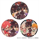 (PO) CharaToria Can Badge Toilet-bound Hanako-kun (4) Image_5