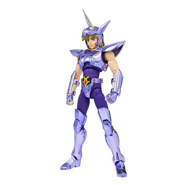 (PO) Saint Cloth Myth - Unicorn Jabu (Revival Ver.) (7) Image_1