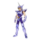 (PO) Saint Cloth Myth - Unicorn Jabu (Revival Ver.) (7) Image_1