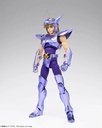 (PO) Saint Cloth Myth - Unicorn Jabu (Revival Ver.) (7) Image_3