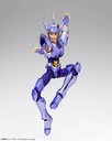(PO) Saint Cloth Myth - Unicorn Jabu (Revival Ver.) (7) Image_5