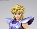 (PO) Saint Cloth Myth - Unicorn Jabu (Revival Ver.) (7) Image_7