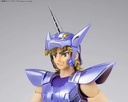 (PO) Saint Cloth Myth - Unicorn Jabu (Revival Ver.) (7) Image_9