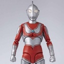 (PO) S.H.Figuarts The Return of Ultraman - Ultraman Jack (Re-issue) (7) Image_1
