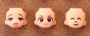 (PO) Nendoroid More Face Swap 04 (9) Image_4