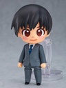 (PO) Nendoroid More Face Swap 04 (9) Image_6