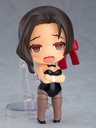 (PO) Nendoroid More Face Swap 04 (9) Image_7